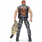 AEW All Elite Wrestling-Jon Moxley Aksiyon Figr(16cm)