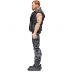 AEW All Elite Wrestling-Jon Moxley Aksiyon Figr(16cm)