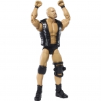 WWE MATTEL Stone Cold Steve Austin  Aksiyon Figr(15.2cm)