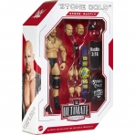 WWE MATTEL Stone Cold Steve Austin  Aksiyon Figr(15.2cm)