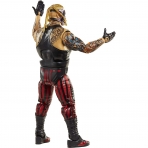 WWE MATTEL Roman Reigns Basic Series Aksiyon Figr(15 cm)