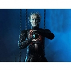 NECA  Hellraiser Ultimate Series Pinhead  Aksiyon Fig�r(19.5cm)