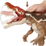 Jurassic World  Spinosaurus Dinosaur Aksiyon Figr(25.4 cm)