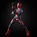 Spider-Man Hasbro Marvel Legends Series Aksiyon Figr(15.24 cm)