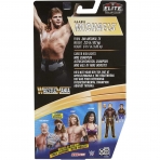 WWE MATTEL Wrestlemania Shawn Michaels Aksiyon Figr(15.2 cm)