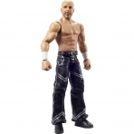 WWE MATTEL  Shawn Michaels Aksiyon Figr(15.2 cm)