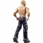 WWE MATTEL  Shawn Michaels Aksiyon Figr(15.2 cm)