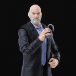 Marvel Obadiah Stane and Iron Monger Aksiyon Figr(2adet)