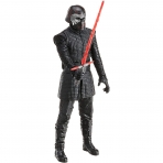 Star Wars  Supreme Leader Kylo Ren Aksiyon Fig�r(30cm)