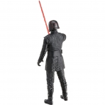 Star Wars  Supreme Leader Kylo Ren Aksiyon Fig�r(30cm)