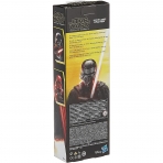 Star Wars  Supreme Leader Kylo Ren Aksiyon Fig�r(30cm)