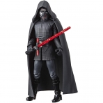 Star Wars Skywalker Supreme Leader Kylo Ren Aksiyon Figr(12.7cm)