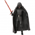 Star Wars Skywalker Supreme Leader Kylo Ren Aksiyon Figr(12.7cm)