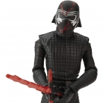 Star Wars Skywalker Supreme Leader Kylo Ren Aksiyon Figr(12.7cm)