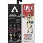 apex legends Pathfinder with Crash Test Rar Aksiyon Figr(15 cm)