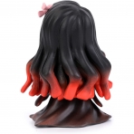 YOUNAI Demon Slayer Kmetsu  No Yaiba Aksiyon Figr(7 cm)