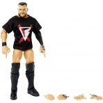 WWE MATTEL Finn Balor Elite Collection Seri Aksiyon Fig�r(15.2cm)