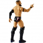 WWE MATTEL Finn Balor Elite Collection Seri Aksiyon Fig�r(15.2cm)
