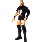 WWE MATTEL Finn Balor Elite Collection Seri Aksiyon Fig�r(15.2cm)