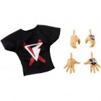 WWE MATTEL Finn Balor Elite Collection Seri Aksiyon Fig�r(15.2cm)