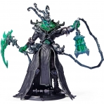 League of Legends Thresh Collectible Aksiyon Figr(15.2cm)