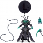 League of Legends Thresh Collectible Aksiyon Figr(15.2cm)