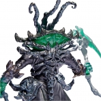 League of Legends Thresh Collectible Aksiyon Figr(15.2cm)