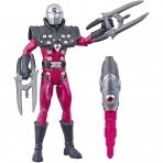 Power Rangers Beast Morphers Tronic Aksiyon Figr(15.2cm)