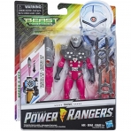 Power Rangers Beast Morphers Tronic Aksiyon Figr(15.2cm)