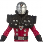 Power Rangers Beast Morphers Tronic Aksiyon Figr(15.2cm)