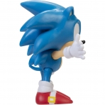 Sonic The Hedgehog  Classic Sonic Aksiyon Figr(6cm )