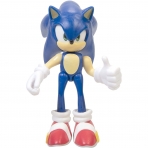 Sonic The Hedgehog Sonic Aksiyon Fig�r(6 cm )