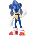 Sonic The Hedgehog Sonic Aksiyon Fig�r(6 cm )