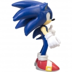 Sonic The Hedgehog Sonic Aksiyon Fig�r(6 cm )