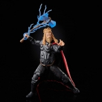 Marvel Hasbro Marvel Legends Thor Aksiyon Figr(15.2 cm)