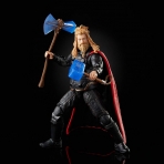 Marvel Hasbro Marvel Legends Thor Aksiyon Figr(15.2 cm)