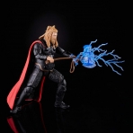 Marvel Hasbro Marvel Legends Thor Aksiyon Figr(15.2 cm)