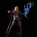Marvel Hasbro Marvel Legends Thor Aksiyon Figr(15.2 cm)
