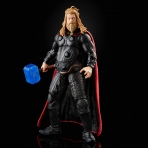 Marvel Hasbro Marvel Legends Thor Aksiyon Figr(15.2 cm)