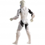 Atlantean Soldier DC Comics Aquaman Atlantean Aksiyon Figr(30cm)