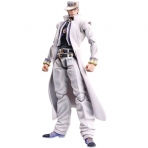 MediCos JoJo's Bizarre Chozo Kado Jotaro Ku Aksiyon Fig�r(15.2cm)