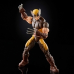 Marvel  Legends Wolverine Aksiyon Figr(15.2cm)