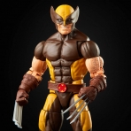 Marvel  Legends Wolverine Aksiyon Figr(15.2cm)