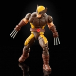 Marvel  Legends Wolverine Aksiyon Figr(15.2cm)