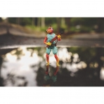 Fortnite Black Fishstick  Aksiyon Fig�r(2 parca)