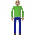 Baldi's Basics Angry Baldi  Aksiyon Figr(12.7cm)