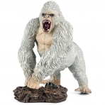DDWT King Kong Aksiyon Fig�r(14cm)