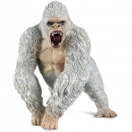 DDWT King Kong Aksiyon Fig�r(14cm)