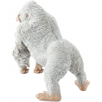 DDWT King Kong Aksiyon Fig�r(14cm)