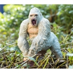 DDWT King Kong Aksiyon Fig�r(14cm)